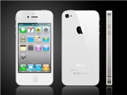 Bóng đá anh, ngoại hạng anh, lịch thi đấu euro 2012, iPhone trắng bắt đầu được sản xuất 